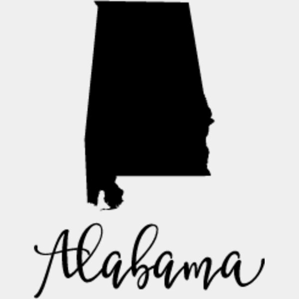 Alabama Thumbnail