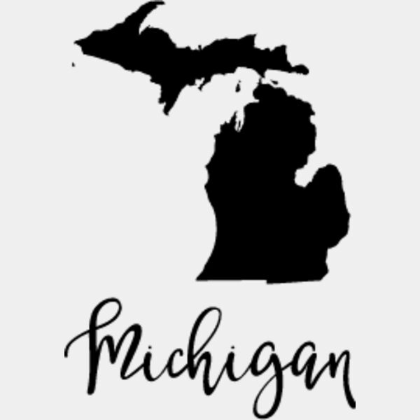 Michigan Thumbnail