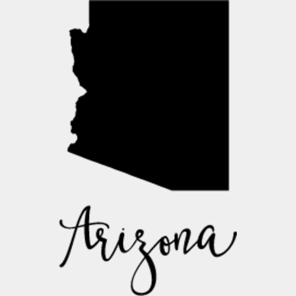 Arizona Thumbnail