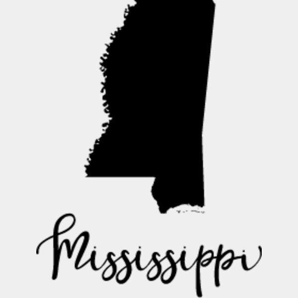 Mississippi Thumbnail