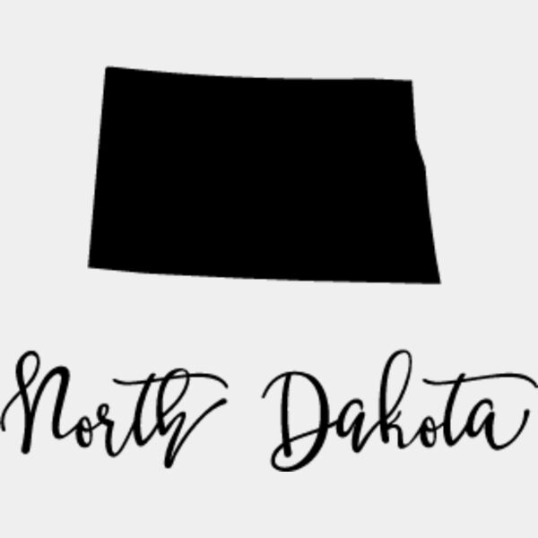 North Dakota Thumbnail