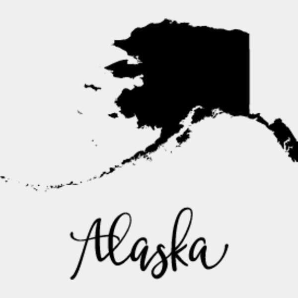 Alaska Thumbnail