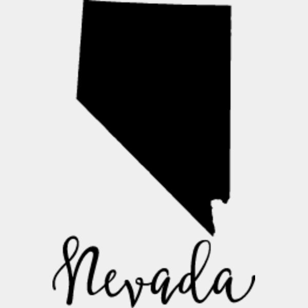 Nevada Thumbnail