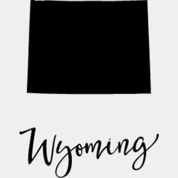 Wyoming Thumbnail