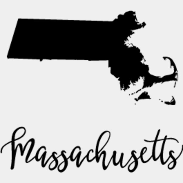 Massachusetts Thumbnail