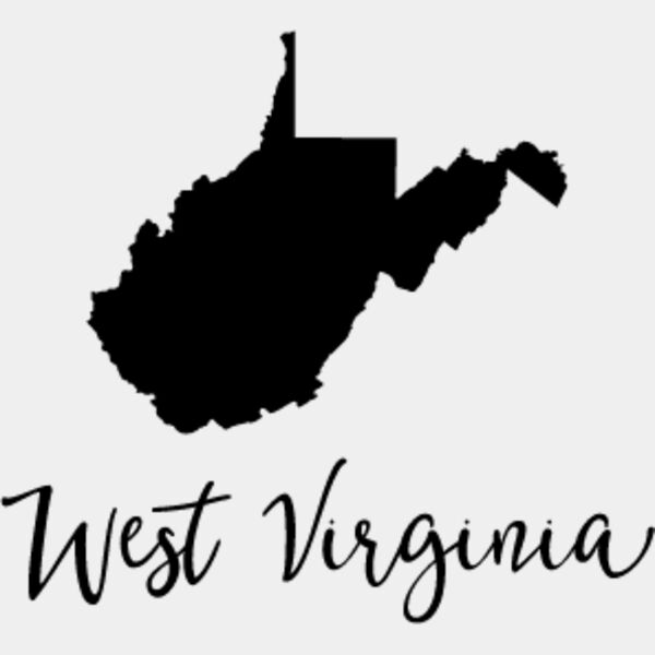 West Virginia Thumbnail