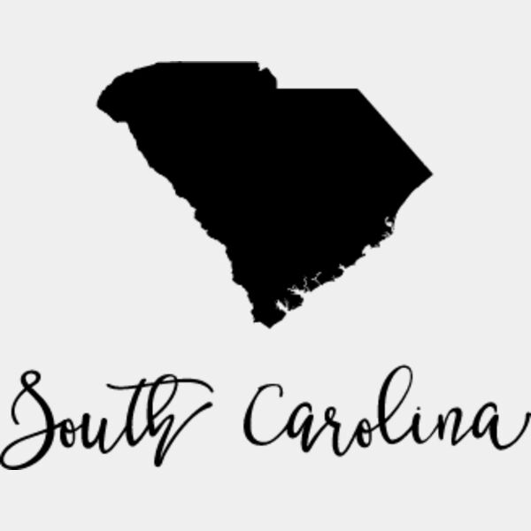 South Carolina Thumbnail