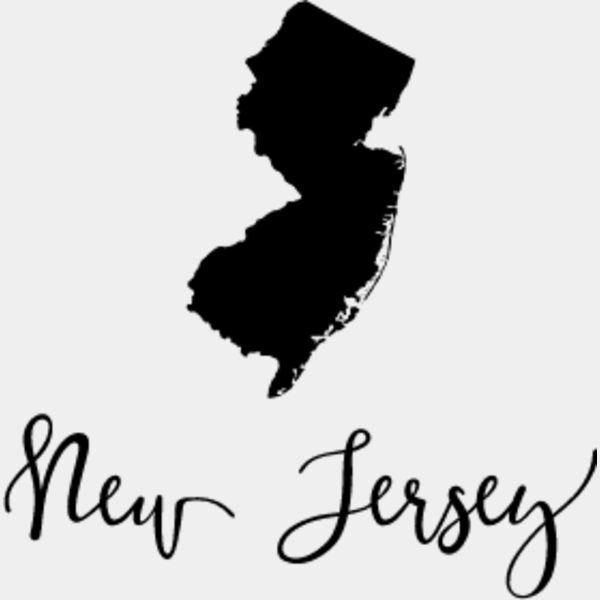 New Jersey Thumbnail
