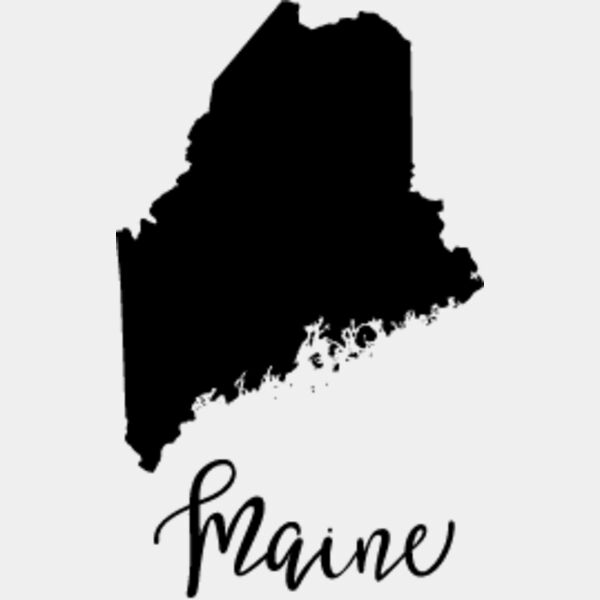 Maine Thumbnail