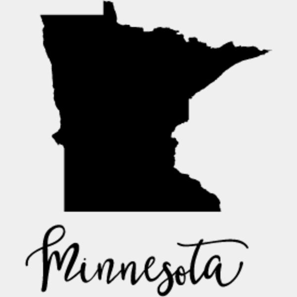 Minnesota Thumbnail