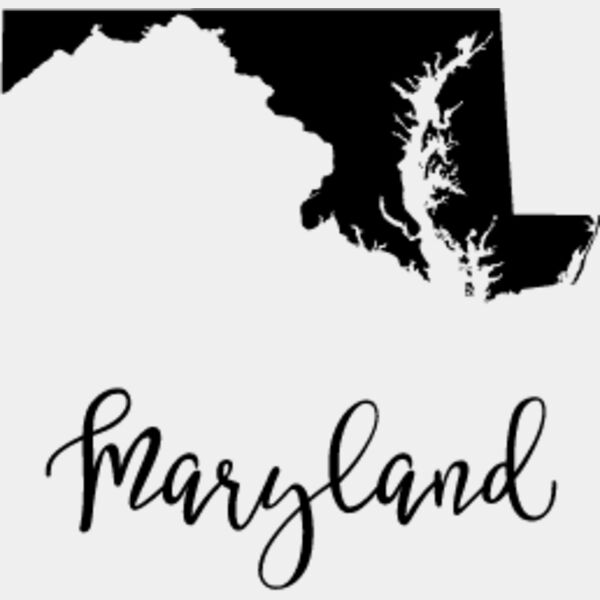 Maryland Thumbnail