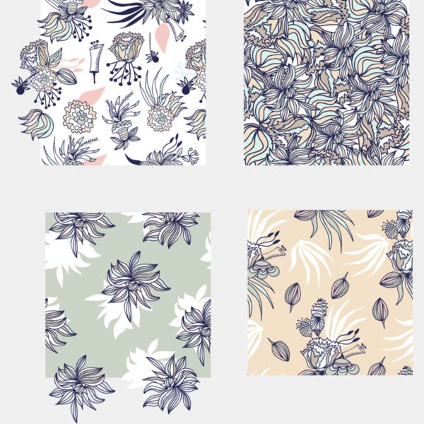 pattern Thumbnail