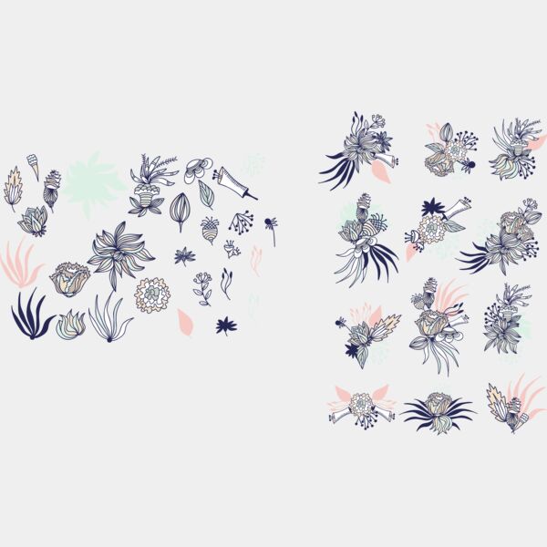 mistymorning Thumbnail