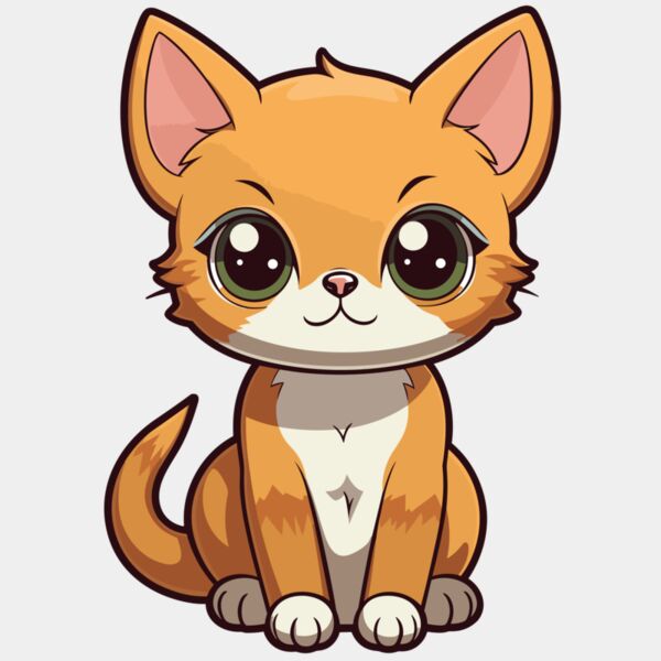 Abyssinian2 Thumbnail