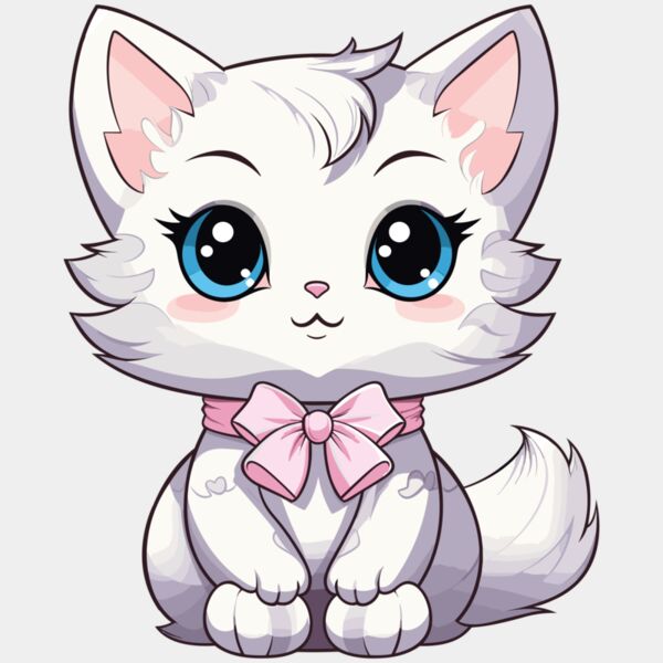 Chantilly Tiffany Thumbnail