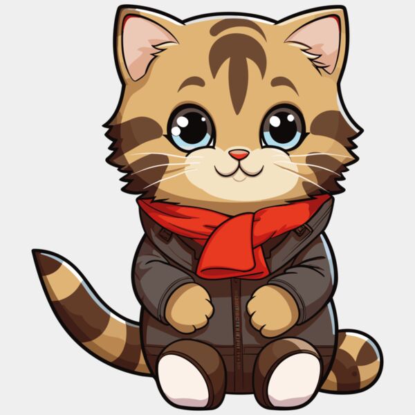 Highlander Thumbnail