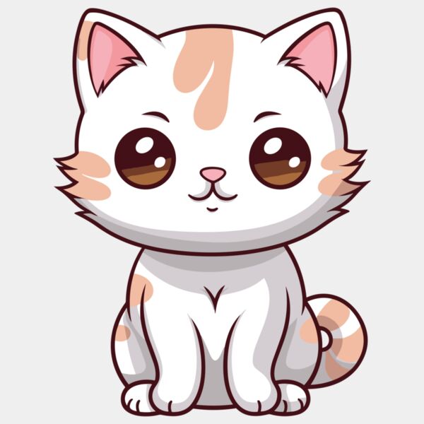 Sam Sawet 76 Thumbnail