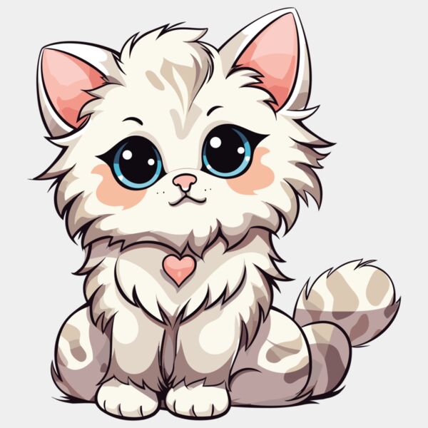 Ragamuffin Thumbnail