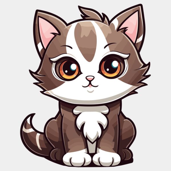 York Chocolate Thumbnail