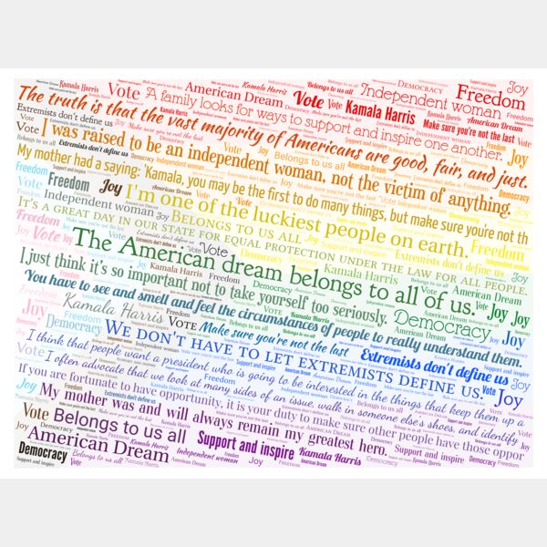 The truth is    Thumbnail