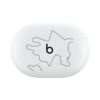 Beats Studio Buds - Laser Etched Thumbnail
