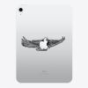 Engraved iPad - latest model Thumbnail