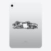 Engraved iPad - latest model Thumbnail