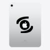 Engraved iPad - latest model Thumbnail