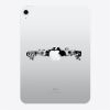 Engraved iPad - latest model Thumbnail