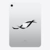 Engraved iPad - latest model Thumbnail