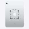 Engraved iPad - latest model Thumbnail