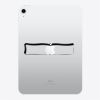 Engraved iPad - latest model Thumbnail