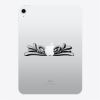 Engraved iPad - latest model Thumbnail