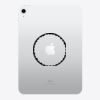 Engraved iPad - latest model Thumbnail