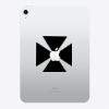 Engraved iPad - latest model Thumbnail