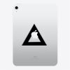 Engraved iPad - latest model Thumbnail