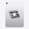 Engraved iPad - latest model Thumbnail
