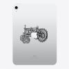 Engraved iPad - latest model Thumbnail