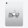 Engraved iPad - 10th generation Thumbnail