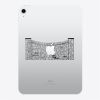 Engraved iPad - latest model Thumbnail