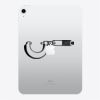 Engraved iPad - latest model Thumbnail