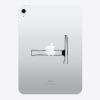 Engraved iPad - latest model Thumbnail