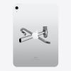 Engraved iPad - latest model Thumbnail