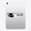 Engraved iPad - latest model Thumbnail