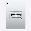 Engraved iPad - latest model Thumbnail