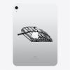 Engraved iPad - latest model Thumbnail
