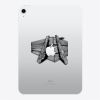 Engraved iPad - latest model Thumbnail