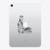 Engraved iPad - 10th generation Thumbnail