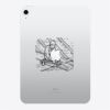 Engraved iPad - latest model Thumbnail