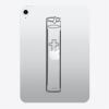 Engraved iPad - latest model Thumbnail